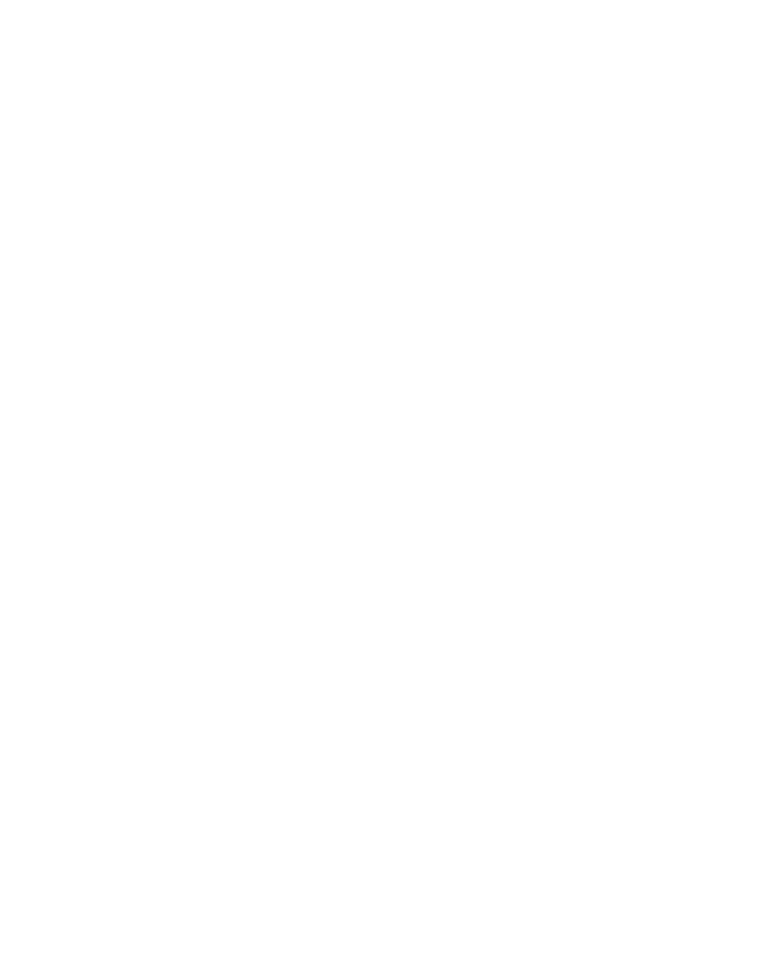 American Accountability Foundation